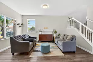 2018 Parker Mountain, Chula Vista, CA 91913 - Photo 35