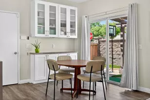 2018 Parker Mountain, Chula Vista, CA 91913 - Photo 9