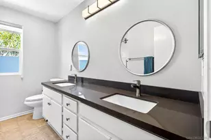 2018 Parker Mountain, Chula Vista, CA 91913 - Photo 19
