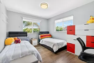 2018 Parker Mountain, Chula Vista, CA 91913 - Photo 21