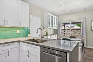 2018 Parker Mountain, Chula Vista, CA 91913 - Photo 11