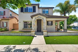 2018 Parker Mountain, Chula Vista, CA 91913 - Photo 31