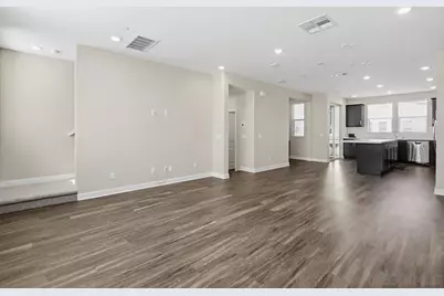  16755 Coyote Bush Dr. #11, San Diego, CA 92127 - Photo 13