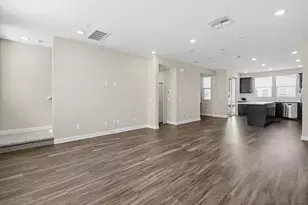 16755 Coyote Bush Dr, San Diego, CA 92127 - Photo 13