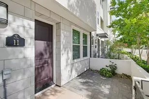 16755 Coyote Bush Dr, San Diego, CA 92127 - Photo 17