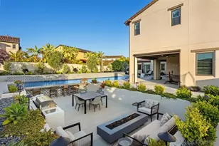 8416-18 Hidden Cove Way, San Diego, CA 92127 - Photo 65