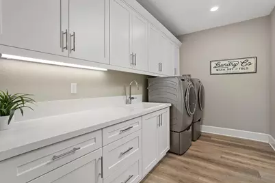  8416-18 Hidden Cove Way, San Diego, CA 92127 - Photo 53