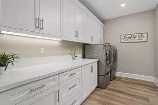 8416-18 Hidden Cove Way, San Diego, CA 92127 - Photo 53