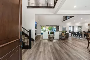 8416-18 Hidden Cove Way, San Diego, CA 92127 - Photo 11