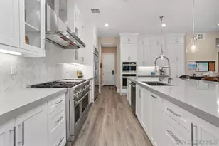 8416-18 Hidden Cove Way, San Diego, CA 92127 - Photo 19
