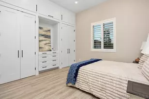 8416-18 Hidden Cove Way, San Diego, CA 92127 - Photo 59