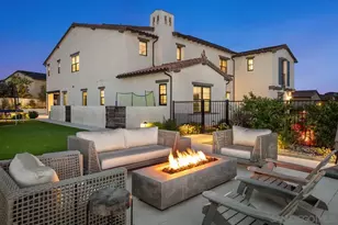 8416-18 Hidden Cove Way, San Diego, CA 92127 - Photo 29
