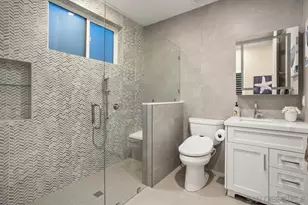 8416-18 Hidden Cove Way, San Diego, CA 92127 - Photo 61
