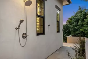 8416-18 Hidden Cove Way, San Diego, CA 92127 - Photo 63
