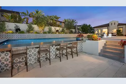  8416-18 Hidden Cove Way, San Diego, CA 92127 - Photo 27