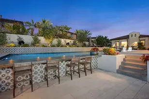 8416-18 Hidden Cove Way, San Diego, CA 92127 - Photo 27