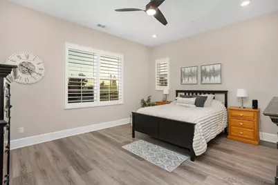  8416-18 Hidden Cove Way, San Diego, CA 92127 - Photo 49