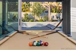 8416-18 Hidden Cove Way, San Diego, CA 92127 - Photo 25