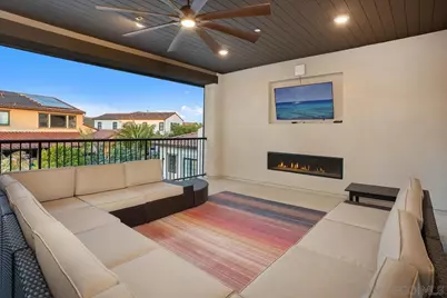  8416-18 Hidden Cove Way, San Diego, CA 92127 - Photo 39