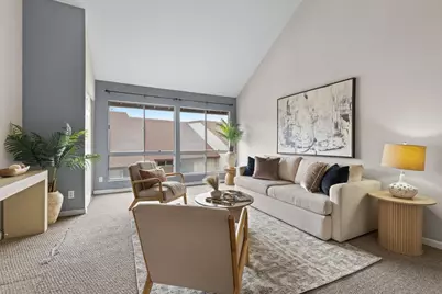  6131 Rancho Mission Road #317, San Diego, CA 92108 - Photo 13