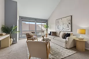 6131 Rancho Mission Rd, San Diego, CA 92108 - Photo 13