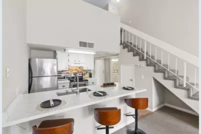  6131 Rancho Mission Road #317, San Diego, CA 92108 - Photo 11