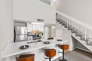 6131 Rancho Mission Rd, San Diego, CA 92108 - Photo 11