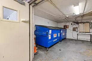 6131 Rancho Mission Rd, San Diego, CA 92108 - Photo 23
