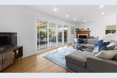  7931 Canary Way, San Diego, CA 92123 - Photo 9