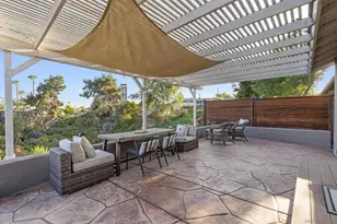 7931 Canary Way, San Diego, CA 92123 - Photo 25
