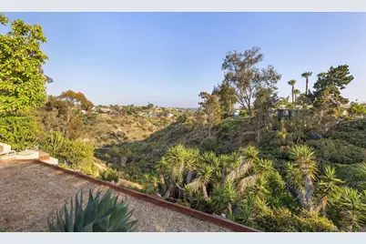  7931 Canary Way, San Diego, CA 92123 - Photo 29