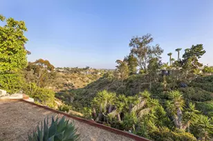 7931 Canary Way, San Diego, CA 92123 - Photo 29