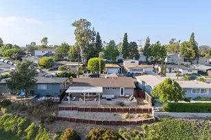 7931 Canary Way, San Diego, CA 92123 - Photo 31
