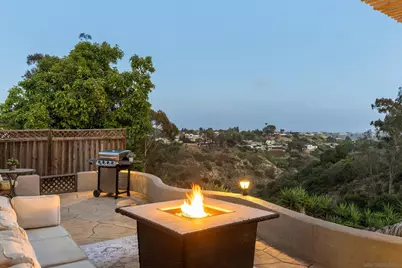  7931 Canary Way, San Diego, CA 92123 - Photo 35