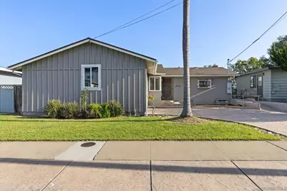  7931 Canary Way, San Diego, CA 92123 - Photo 5