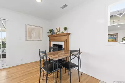  7931 Canary Way, San Diego, CA 92123 - Photo 13