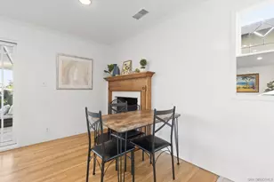 7931 Canary Way, San Diego, CA 92123 - Photo 13