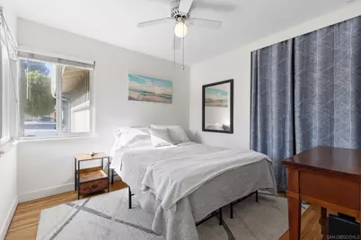 7931 Canary Way, San Diego, CA 92123 - Photo 21