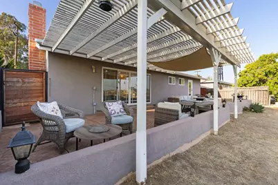  7931 Canary Way, San Diego, CA 92123 - Photo 27