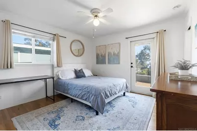  7931 Canary Way, San Diego, CA 92123 - Photo 17