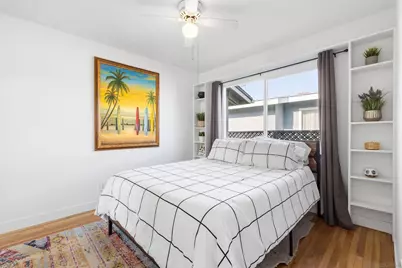  7931 Canary Way, San Diego, CA 92123 - Photo 19