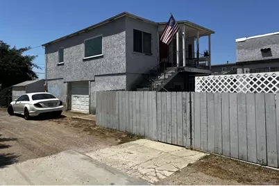  1720-1722 D Avenue, National City, CA 91950 - Photo 3