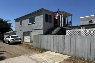 1720-1722 D Ave, National City, CA 91950 - Photo 3