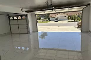 11732 Calle Trucksess, El Cajon, CA 92019 - Photo 3