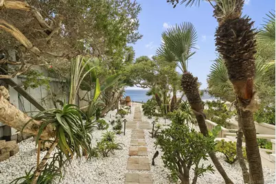  430 Moonlight Ln, Encinitas, CA 92024 - Photo 25