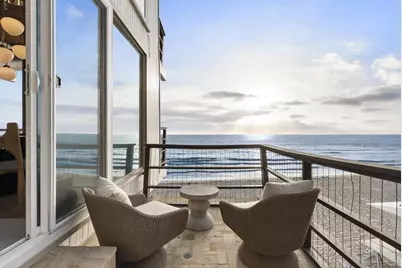  430 Moonlight Ln, Encinitas, CA 92024 - Photo 7