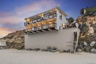 430 Moonlight Ln, Encinitas, CA 92024 - Photo 17
