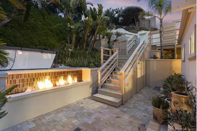  430 Moonlight Ln, Encinitas, CA 92024 - Photo 23
