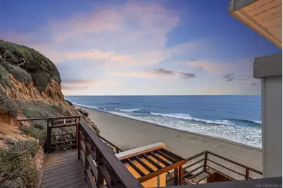  430 Moonlight Ln, Encinitas, CA 92024 - Photo 21