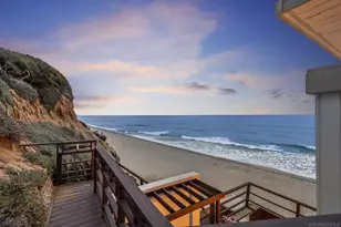 430 Moonlight Ln, Encinitas, CA 92024 - Photo 21